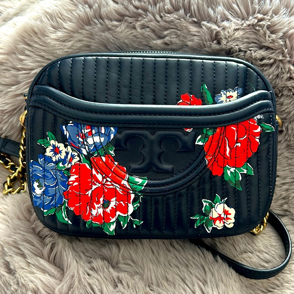 Tory Burch bag